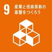 SDGsの目標4：質の高い教育をみんなに